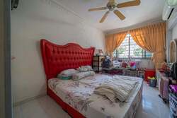 Blk 936 TAMPINES PALMSPRING (Tampines), HDB 5 Rooms #602445401